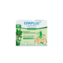 Epaplus Digestcare Regudetox 30 Comprimidos