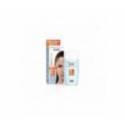 Fotoprotector Isdin Fusion Water SPF 50+ 50ml