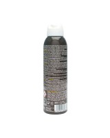 Uresim Acelerador Del Bronceado SPF-30 Spray 200 ml