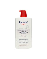 Eucerin PH5 Skin-Protection Loción Enriquecida 1000ml